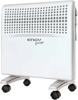 Engy EN-1000E energo