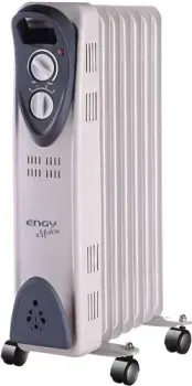 Engy EN-2207 Modern