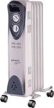 Engy EN-2205 Modern