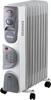 CENTEK CT-6203-9