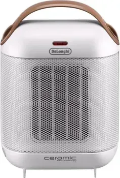 DeLonghi HFX30C18.IW