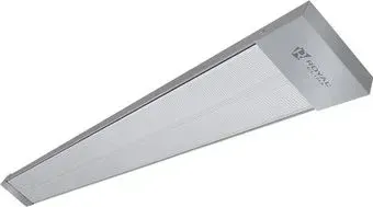 Royal Clima Raggio 2.0 RIH-R800S