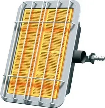 САВО Солярогаз ГИИ-2,9