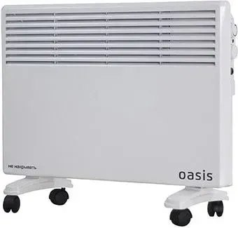 Oasis LK-15