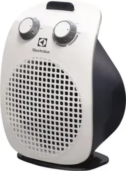 Electrolux EFH/S-1125