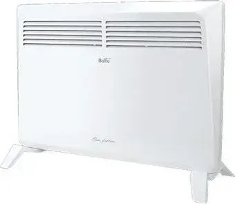 Ballu BEC/SM-2000