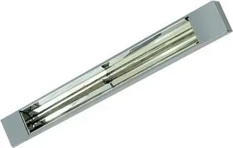 Ресанта ИКО-1000T
