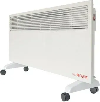 Ресанта ОК-2500Д