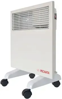 Ресанта ОК-1000Д