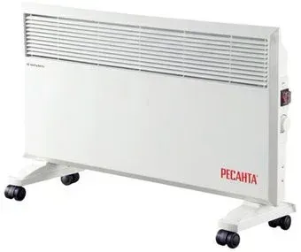 Ресанта ОК-2000Е