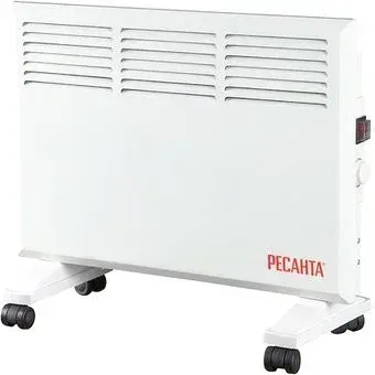Ресанта ОК-1000Е