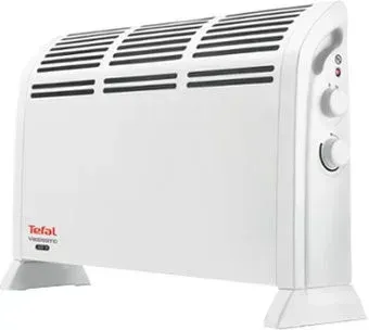 Tefal Vectissimo II CQ3031