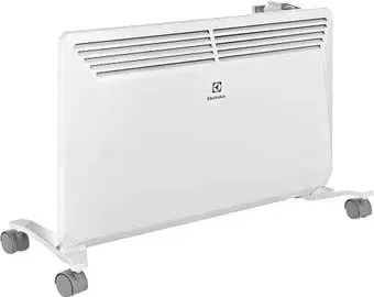 Electrolux ECH/T-1500 M