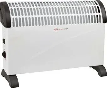 WWQ KS-20