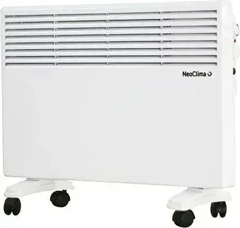 Neoclima Intenso 1500