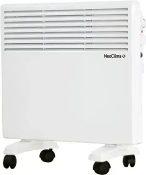 Neoclima Intenso 1000