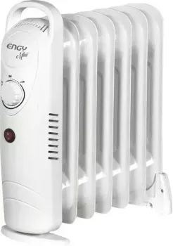 Engy EN-1707