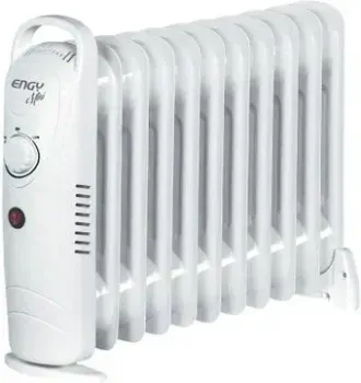Engy EN-1711