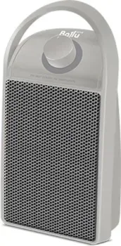 Ballu BFH/C-31