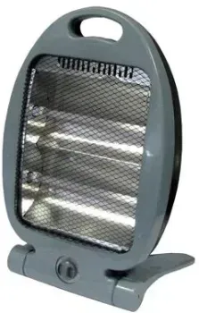 IRIT IR-6200