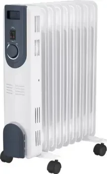 Oasis OT-20