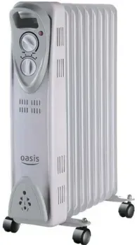 Oasis US-20