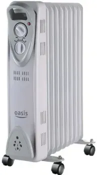 Oasis US-10