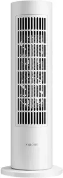 Xiaomi Smart Tower Heater Lite LSNFJ02LX (европейская версия, белый)