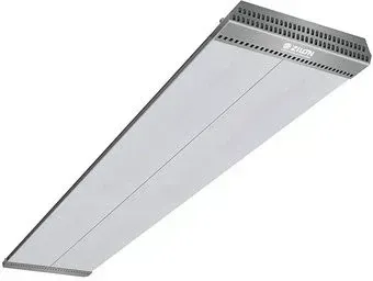 ZILON IR-4.0SN2