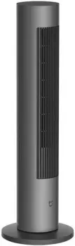 Xiaomi Fan BPLNS01DM (китайская версия, темно-серый)
