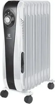 Electrolux EOH/M-5209N