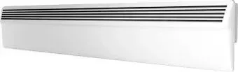 Electrolux ECH/AG-1500 PE