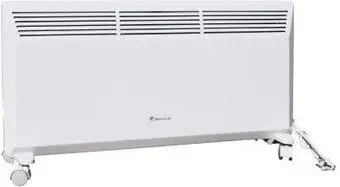 Hintek RA 1500M