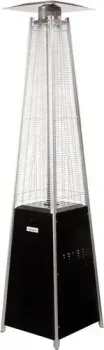 Rexant Пирамида 60-0023