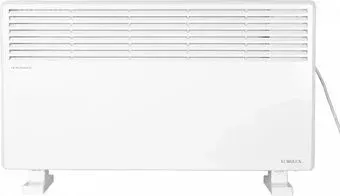Eurolux ОК-EU-2000CH