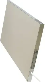 Термолит ЭКО Т-300