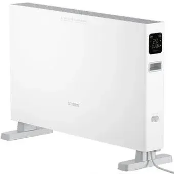 SmartMi Intelligent electric radiator 1S DNQZNB05ZM (китайская версия)