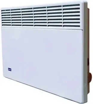 ELBOOM ЭВ1-НСАТ1-2,0/230