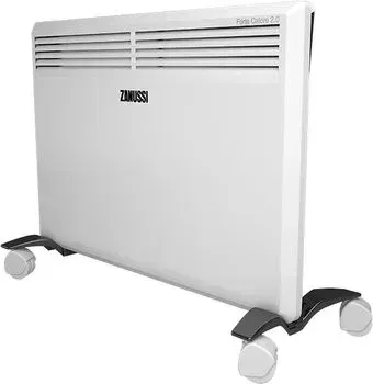 Zanussi ZCH/S-1500 ER