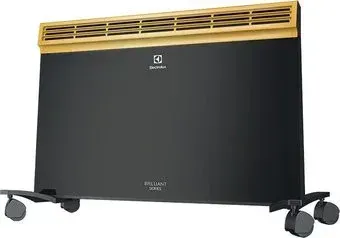 Electrolux ECH/B-1500 E GOLD