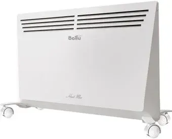 Ballu BEC/HME-2000