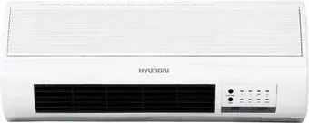 Hyundai H-FH2-20-UI887