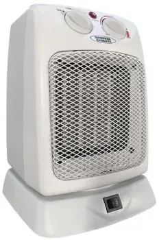 General Climate KRP-5