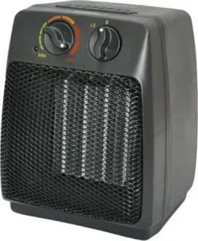 General Climate KRP-3