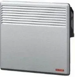 AeroHeat EC CP1500W M