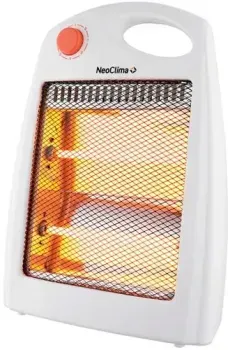 Neoclima NQH-05