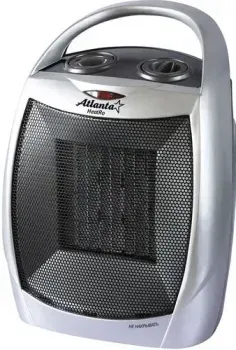 Atlanta ATH-7301