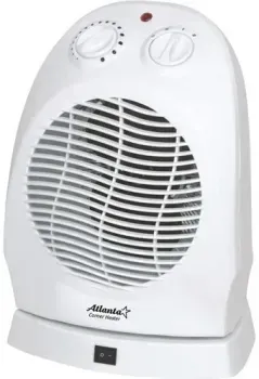 Atlanta ATH-7285