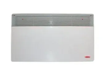 General Climate Primero 1000M