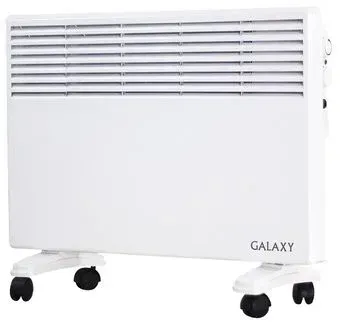 Galaxy Line GL8228 (белый)